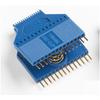 5437 SOIC Clip 28 Pin 12114