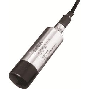 546547 High Performance Pressure Transducer 00162