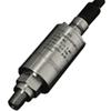 550 Low Pressure Transducer 00164
