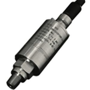 550 Low Pressure Transducer 00164