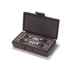 5510 BNC Binding Post Banana Plug Adapter Kit 11949