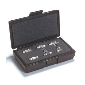 5511 POM BNC Coupler Tee Kit 11950
