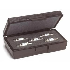 5513 BNC Attenuator Kit 11951