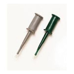 5520 SMD Grabber Test Clip Kit 11720