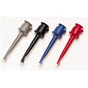 5522 Minigrabber Test clip Kit 11721