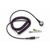 5534 Anti Static Ground Cord 12286