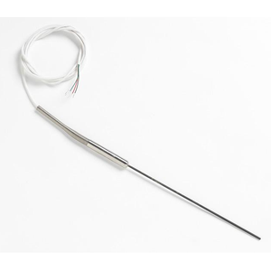 5609 9 BND P Probe PRT 25 No 8486