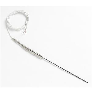 5609 Secondary Reference Platinum Reference Thermometers 01327