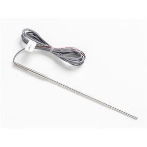 5610 5611 5611 T Temperature Probes Reference Thermistor Probes 03028