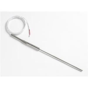 5615 Secondary Reference Temperature Standards 01329