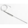 5618 B Small Diameter Industrial Resistance Temperature Detector 01331