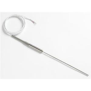 5618 B Small Diameter Industrial Resistance Temperature Detector 01331