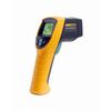 561 Infrared Contact Thermometer 01149