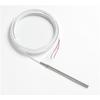5623 B Precision Resistance Temperature Detector Freezer Probe 01333