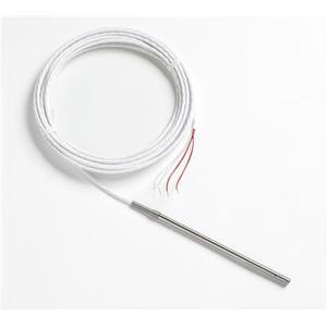 5623 B Precision Resistance Temperature Detector Freezer Probe 01333