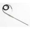 5627 A Precision Thermometer RTD Temperature Probe 01337