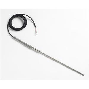 5627 A Precision Thermometer RTD Temperature Probe 01337