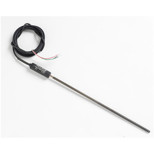 5628 Secondary Standard PR Ts 11591