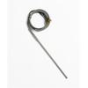 5640 Series Thermistor Standards Probes 01338