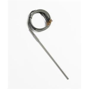 5640 Series Thermistor Standards Probes 01338