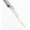 5649 5650 Type R and Type S Thermocouple Standards 01345