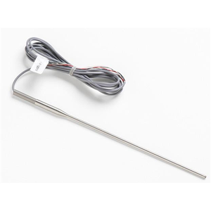5665 Miniature Immersion Thermistor 11592