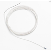 5665 Miniature Immersion Thermistor f5586