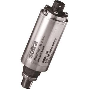 567 Industrial Pressure Transducer 00176