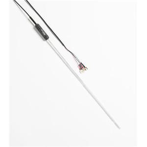 5681 5683 Quartz Sheath Standard Platinum Resistance Thermometer 03006