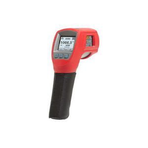 568 EXITL Intrinsically Safe Infrared Thermometer 03238