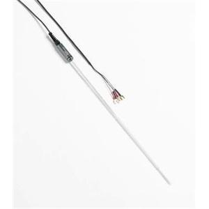 5698 25 Working Standard Platinum Resistance Thermometer 03008