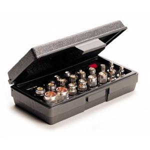 5698 Universal Coaxial RF Adapter Kit 11952