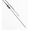 5699 High Temperature Metal Sheath Standard Platinum Resistance Thermometer 03009
