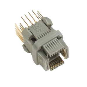 5733 PLCC Clip 32 Pin 12117