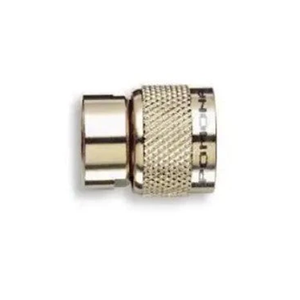 5734 Interface Type N M 11953