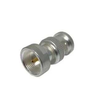 5735 Interface BNC M 11954