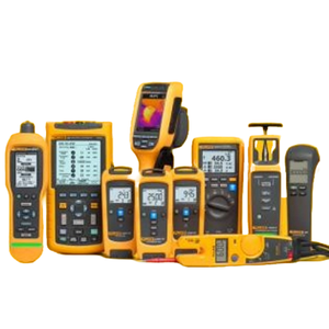 5740 Interface Tnc F 11959