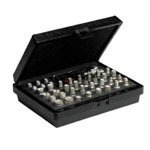 5748 Maxi Universal Coaxial RF Adapter Kit 11963