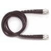 5749 Universal Adapter Cable 50 Ohm 11857