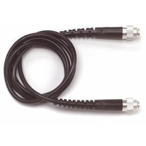 5749 Universal Adapter Cable 50 Ohm 11857