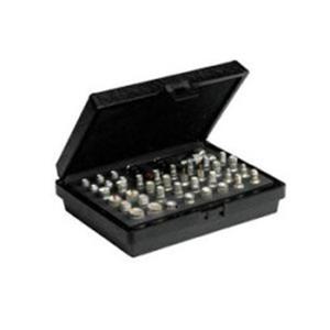 5753 Interface Mini Uhf M 11965