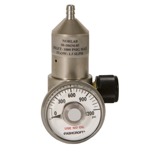 58103 Liter Regulators 05278