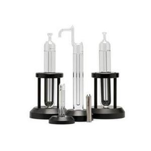 5901 Triple Point of Water Cells 03010