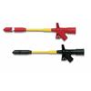 5913 Insulation Piercing Maxigrabber Test Clip Set 12260