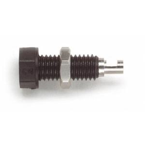 5935 0 Banana Jack 2mm 12224