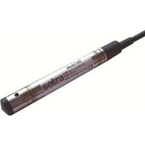 595 Slimline Submersible Pressure Transducer 00177