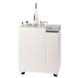 5960 A Triple Point of Argon System 03011