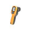 59 MAX Infrared Thermometer 01133