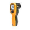 59 MAX Infrared Thermometer 07247
