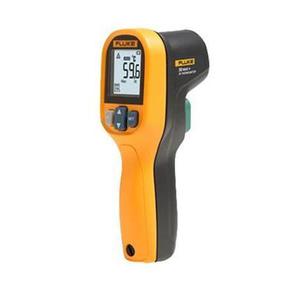 59 MAX Infrared Thermometer 07247